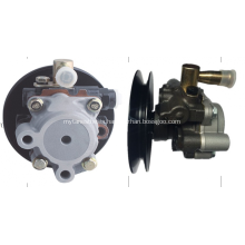 STEERING PUMP 44320-26070 FOR TOYOTA HILUX 3L 5L